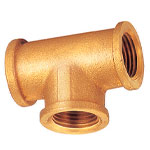 Bronze Pipe Fittings Bronze Pipe Fittings