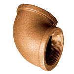 Bronze Pipe Fittings Bronze Pipe Fittings