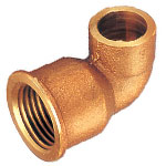 Bronze Pipe Fittings Bronze Pipe Fittings